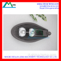 Semplice Modern Light Strada LED